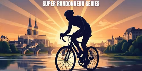 L\u2019\u00c9toile Orl\u00e9anaise 