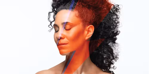 Miriam Aida: Loving the Alien - En hyllning till David Bowie 