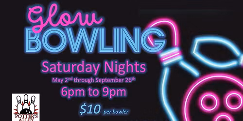 Saturday Summer Glow Bowl