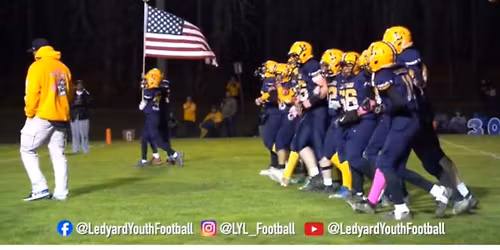 General Membership and Elections  