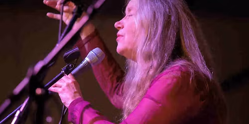 Sloan Wainwright & Friends\u2019 27th Annual Holiday Whiz-Bang!