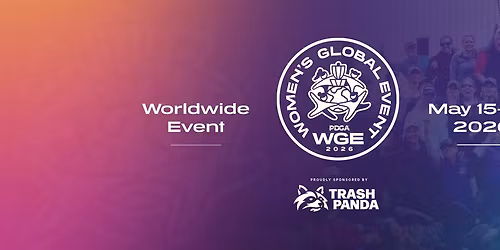 The Graytown Glamour and Grit: A Women's Global Event 