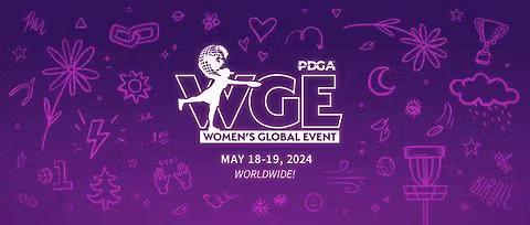 The Graytown Glamour and Grit: A Women's Global Event 