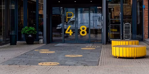 Guest lecture \u2013 Monika Krause: \u201cTheorizing from cases\u201d