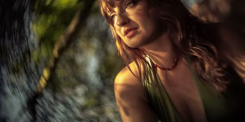 Madison Cunningham \u2013 The Ace Tour \u2013 LIVE at Cat's Cradle