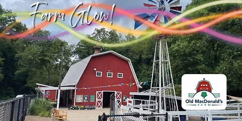 Farm Glow