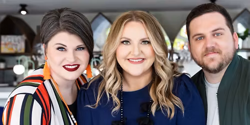 11th Hour in Ridgeland