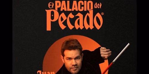 Juan Davila (In Spanish)