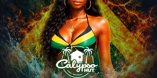 SMALL ISLAND FETE JAMAICA