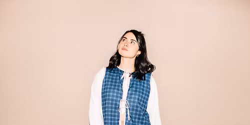 Linda Elys (CH) & Lily Costa (CH) | 21.11.2025 | Gare de Lion, Wil