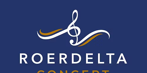 Roerdelta Concert 2026, de 4e editie