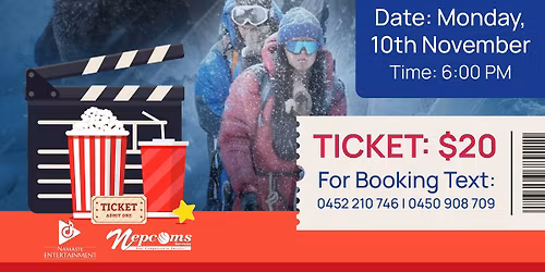 \u201cJerry on Top \u201c