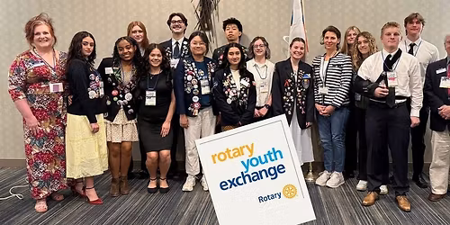 RSVP: TBD at Cleveland Cavaliers