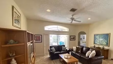 EVERYTHING MUST GO \u2013 ESTATE SALE \u2013 Jupiter, FL