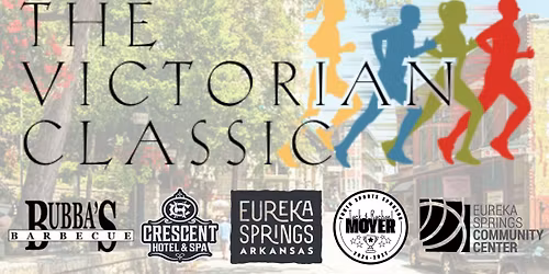 The Victorian Classic