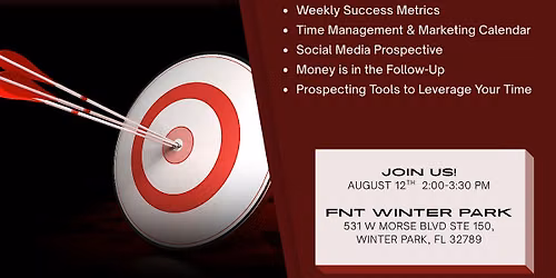 Lead Generation for Realtors