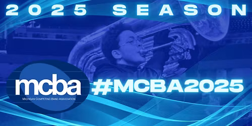 MCBA State Championship