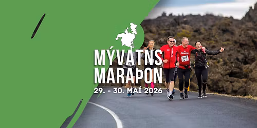 M\u00fdvatnsmara\u00feon 2026\/M\u00fdvatnmarathon 2026