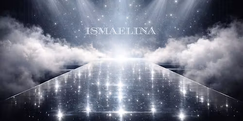 Ismaelina The Debut