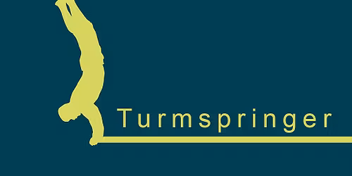 Turmspringer \u2013 Kunst&Kultur-Benefiz-Festival