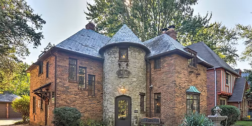 Wine Tastings- Toledo Zoo