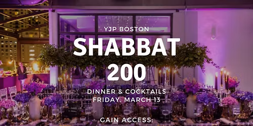 Shabbat 200