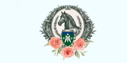 Irish Legacy Gala 2026