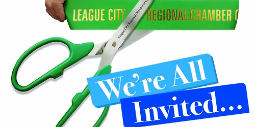 Ribbon Cutting - Hometown Health & Wellness