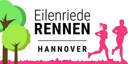 22. Eilenriederennen Hannover