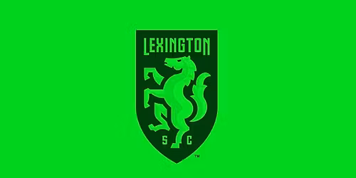 Sporting Club Jacksonville at Lexington Sporting Club