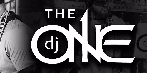 DJ Justin The One