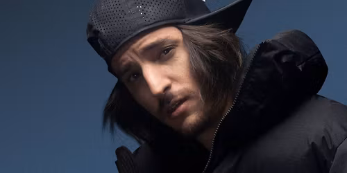 Danny Ocean Madrid Tickets