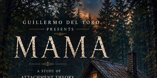 Cineforum: MAMA
