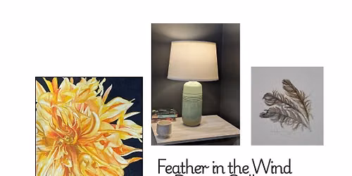 Pop Up Weekend at the Gallery!