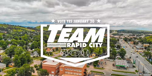 Team Rapid City: Morning Coffee Q&A