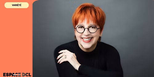 Chantal Lamarre \u2013 Steppettes et cornemuse (suppl\u00e9mentaire) | L\u00e9vis