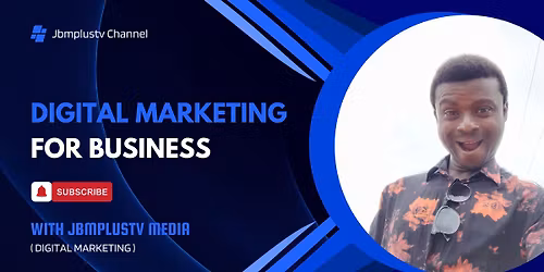 Grow your YouTube Channel today 