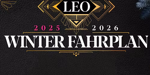 Spezial Neujahrstanz \u2013 2. J\u00e4nner 2026