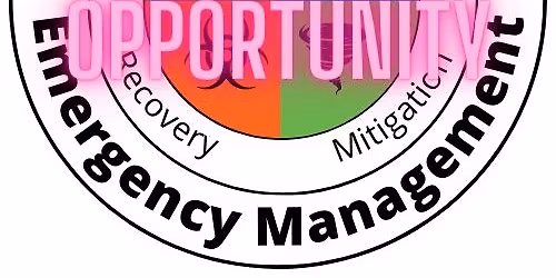 Incident Command System-300