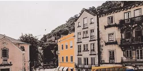 Jazz Night with In The Pocket