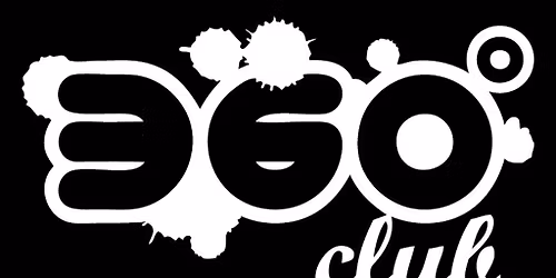 Rosella + Mascara's Lies \/ Facepalm