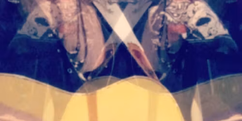 Kris Atom Live! Returns to: Rock Hill Brewing!