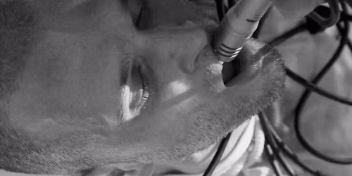 JMSN in \u0391\u03b8\u03ae\u03bd\u03b1