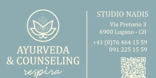 Riconnetta con tu Essere