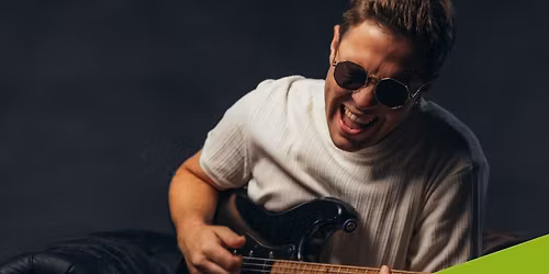 Oimara in M\u00fcnchen