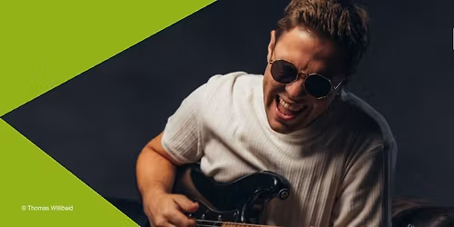 Oimara & Freind in M\u00fcnchen