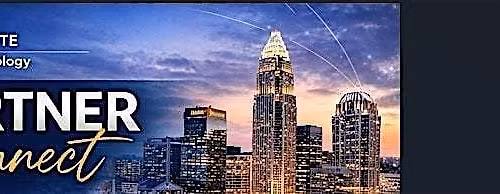 City of Charlotte I&T Partner Connect
