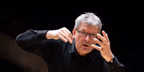 Hensel, Mayer: Licht im Schatten \u2013 Stuttgart