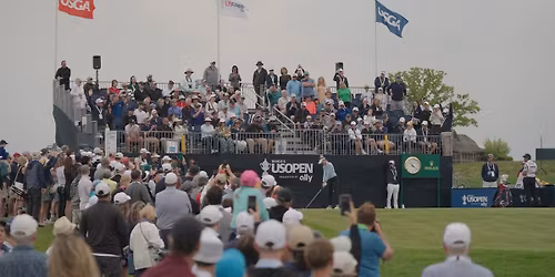 Jacksonville Home and Patio Show (Good Any One Day Ticket)