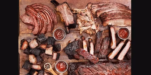 Halloween Party - Board Games, Lawn Games and BBQ at Ben's